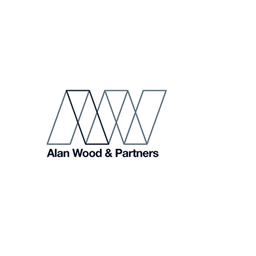Alanwood avatar