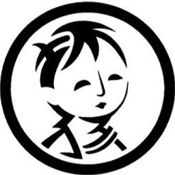 alanzheng avatar