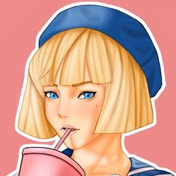 alarconzeu avatar