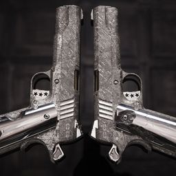 alaskatactical avatar