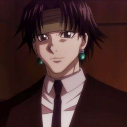 AlastorGamer avatar