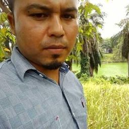 alasyi avatar