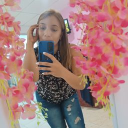 AlbiFit avatar