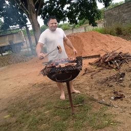 Leonardo Albano avatar