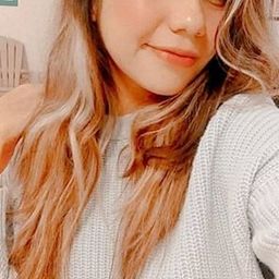 albany.mgj avatar