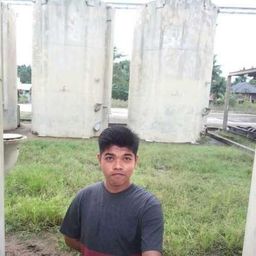 albaraq97 avatar