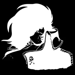 albator85 avatar