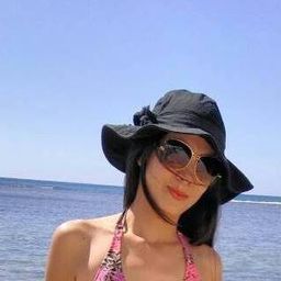 albavn avatar