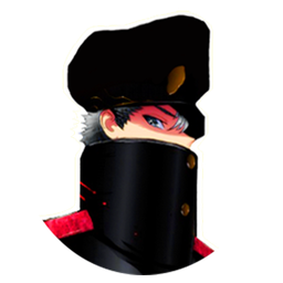 albee avatar