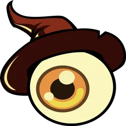 alberich avatar