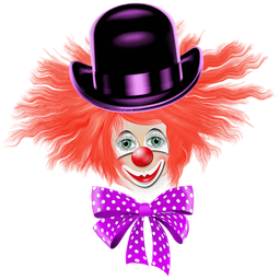 albert.rum avatar