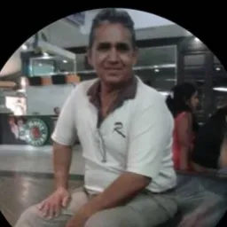 albertailor7 avatar