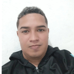 albert avatar