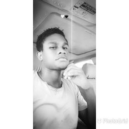 albertinim211 avatar