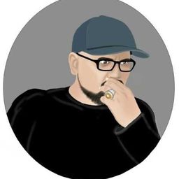 Albert avatar