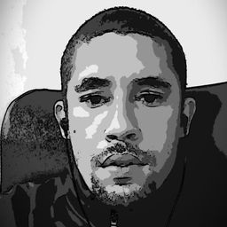 Alberto A. avatar