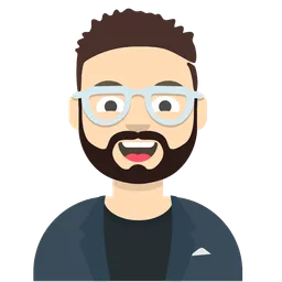 Alberto Caeiro avatar