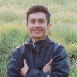 albertocahuah
