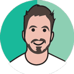 Albrto avatar