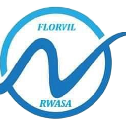 FRWASA(albertvhons) avatar