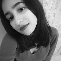 Linda