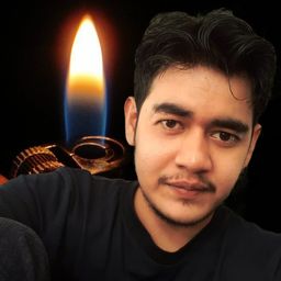 albipratama avatar