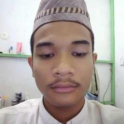 albisalahuddin avatar
