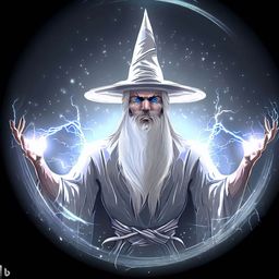 Albus Draco avatar
