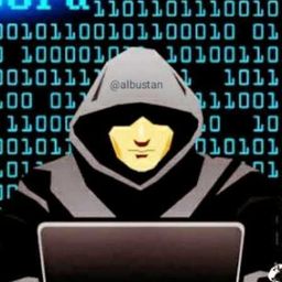 Albustan avatar
