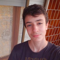 . avatar