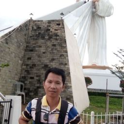 ALCABES avatar