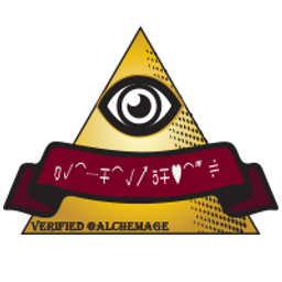 Ypyskypo Skwyrl avatar