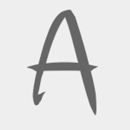alchemists avatar