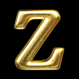 alchemy20 avatar