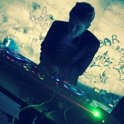 Pritz l'alchimiste avatar