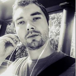 alcibiades avatar
