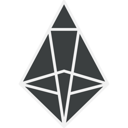 Alcor Exchange avatar