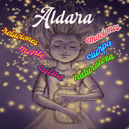 aldara avatar