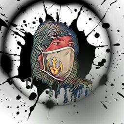 Aldemar avatar