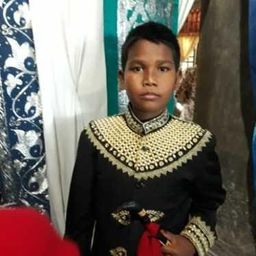 aldisaputra avatar