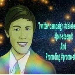 aldiyani avatar