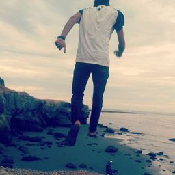 aldon avatar