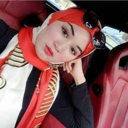 aldora avatar