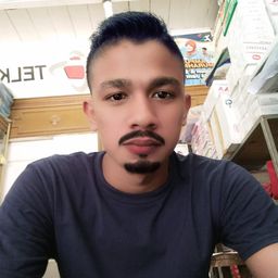 Aldy avatar