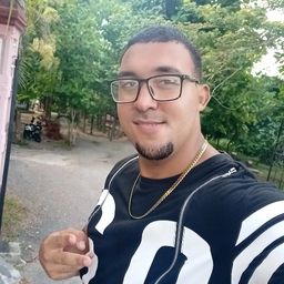 Alejandro avatar