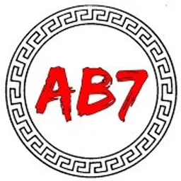 AB7 Beats  avatar