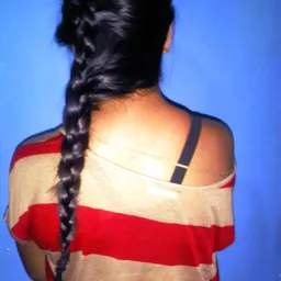Alejandra avatar