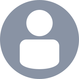 [DELETED] avatar