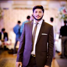 Aleem Malik