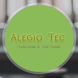 AlegioTec avatar
